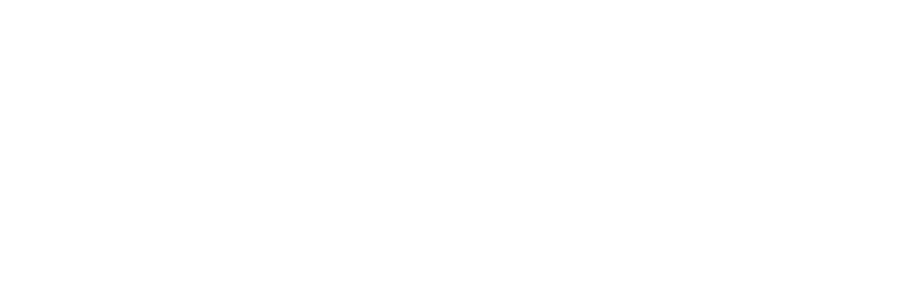 Faculty Logo